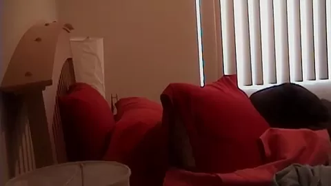 teen 18+ slut sucks tutor off on