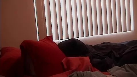 teen 18+ slut sucks tutor off on