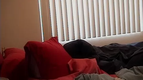 teen 18+ slut sucks tutor off on