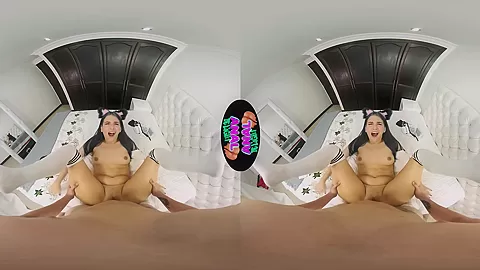 Best Of... 11 Horny Latina Girls, Anal Missionary Compilation