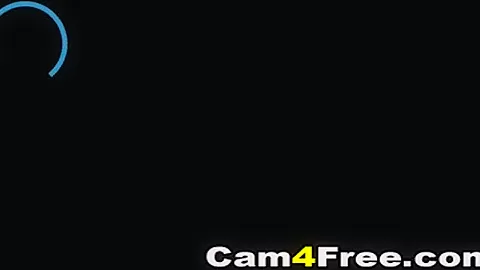 Blue Eyed Chick Hard Dildo Blowjob