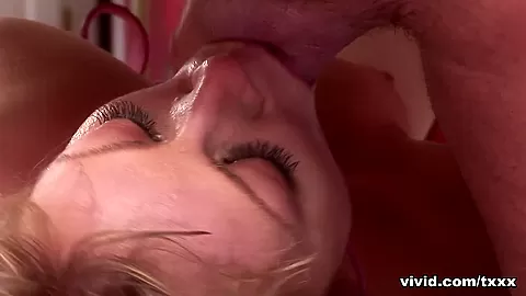 Euro BDSM Uncensored - Vivid