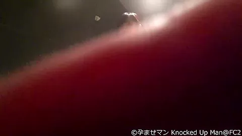 Asian Angel 17622 - Temptation