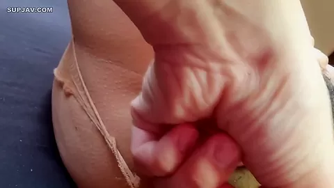 Asian Angel 557 - SkyAngel