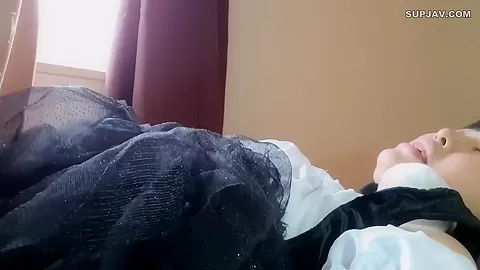 Asian Angel 557 - SkyAngel