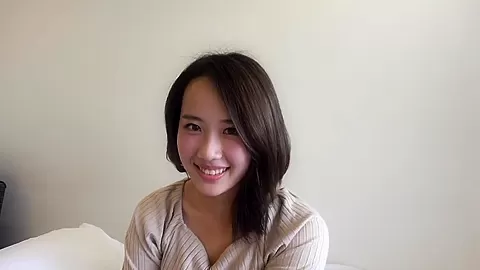 Asian Angel - 11892 - AsianHappyEnding