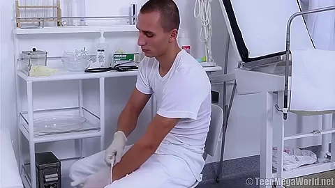 Is Quite A Special Girl