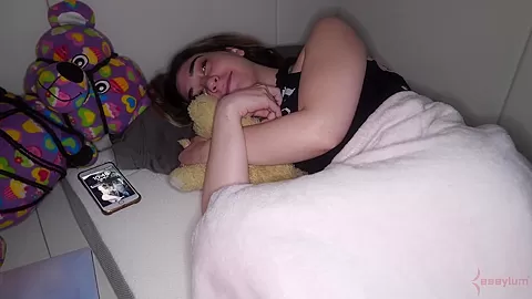 Ass eating BDSm teen 18+ sub gets banged