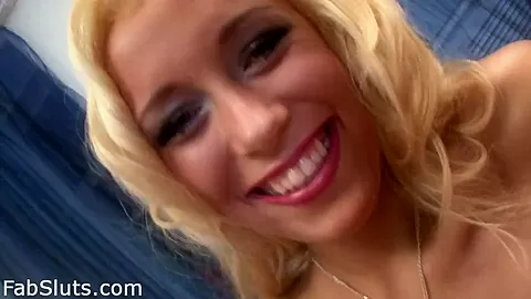 Teena - TryTeens