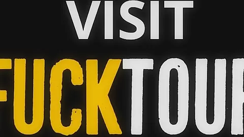 How to deep throat big cocks compilation