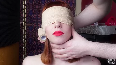 Kinky slut licking ass and sucking cock