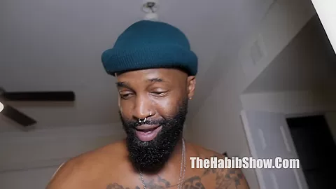 slim thick texas own jazzy coco fucks monser bbc suga sli