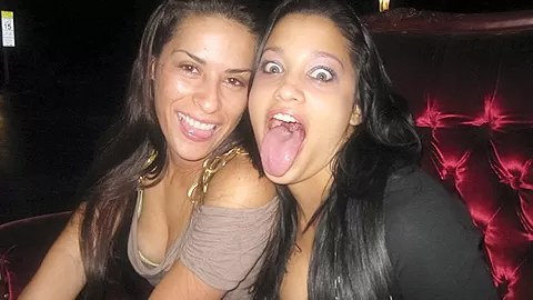 Anna Loves To Get FUCKED!!!
