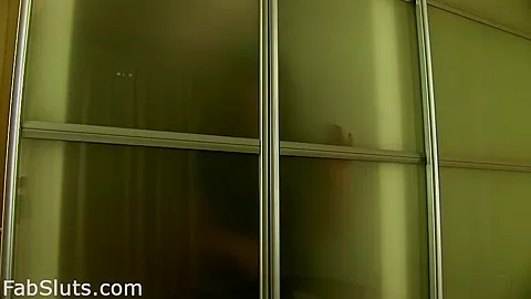 Jacqueline - TryTeens