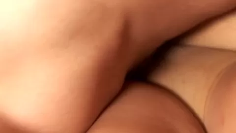Busty Blonde Sophia Mound Fucks Until Her Creampie