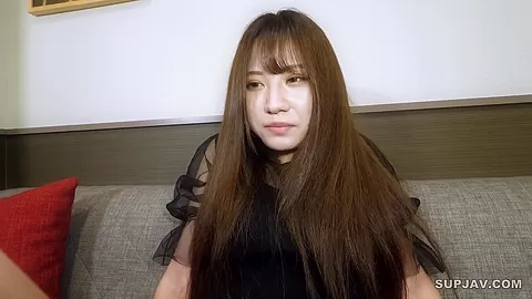 Asian Angel 16433 - Temptation