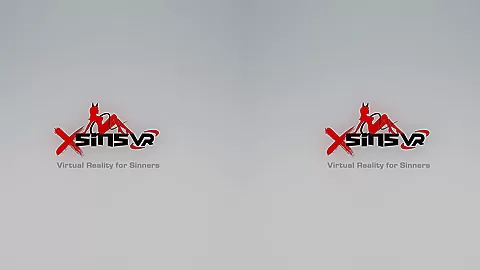 Sex After Bath - Sinsvr - Vr Porn Video