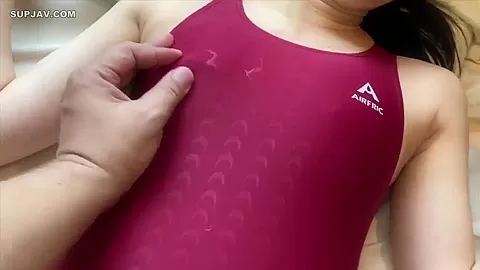 Asian Angel 15313 - AsianHappyEnding