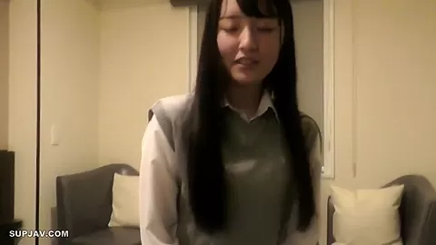 Asian Angel 4071 - AsianHappyEnding