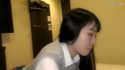 Asian Angel 4071 - AsianHappyEnding