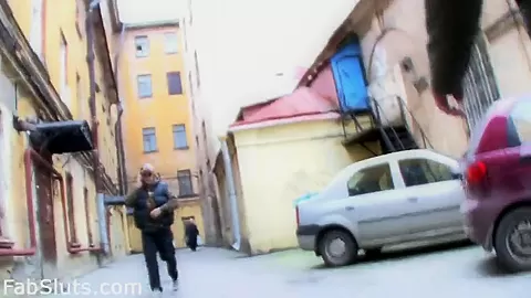 Deva - TryTeens