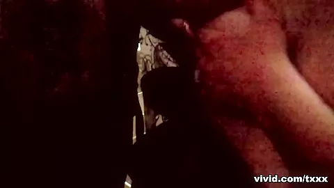 100% Real Swingers: Las Vegas - Vivid
