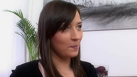 Lera - TryTeens
