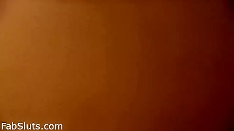 Jacqueline, Candy - TryTeens