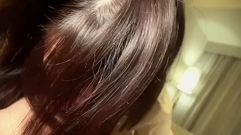 Asian Angel 69 - SkyAngel