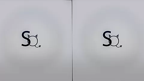 Undress Code - Stasyqvr - Vr Porn Video