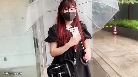 Asian Angel 15531