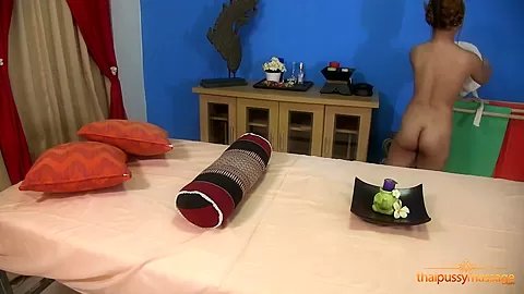 Opal - ThaiPussyMassage