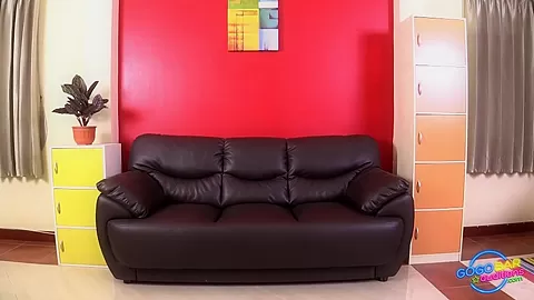 GogoBarAuditions Video
