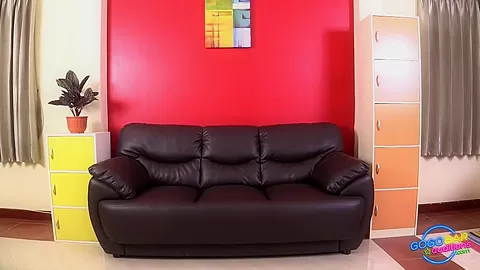GogoBarAuditions Video