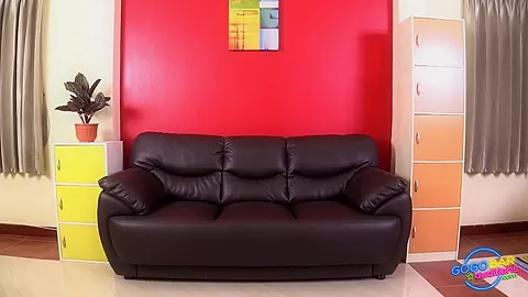 GogoBarAuditions Video