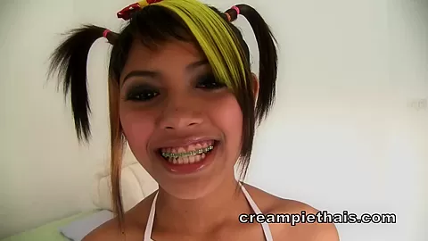 Sarika 1 - CreampieThais