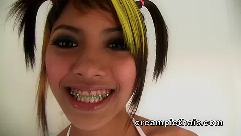Sarika 1 - CreampieThais