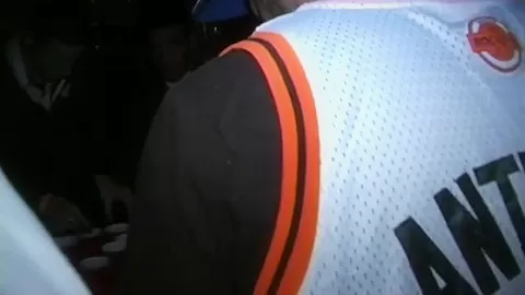 College Fuck Fest Girl On Girl Party Action