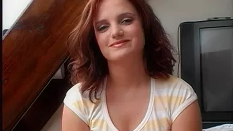 Jane's Audition
