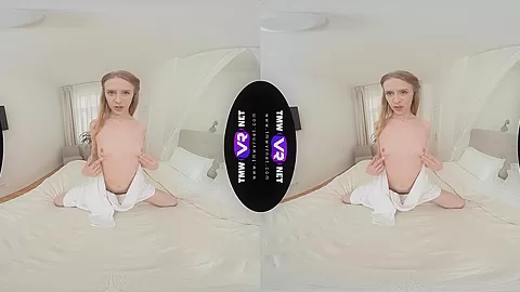 Remember the orgasm