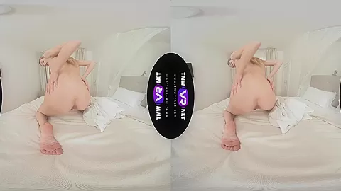 Remember the orgasm
