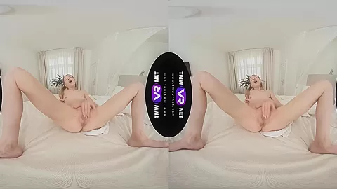 Remember the orgasm