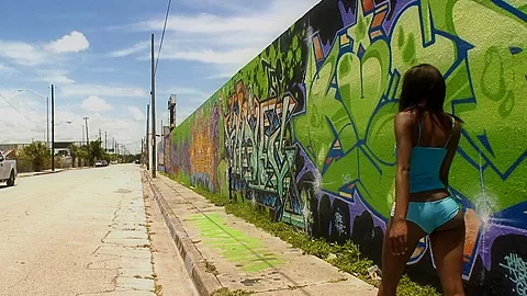 Best Kept Secret!