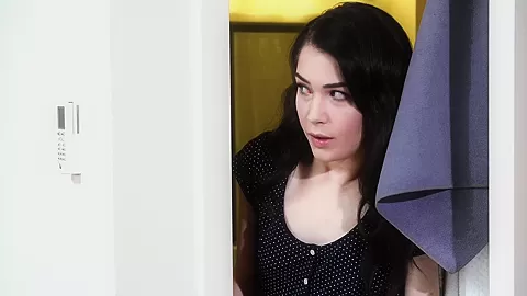 And Butt Stuff - Sex Movies Featuring Peghim