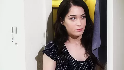 And Butt Stuff - Sex Movies Featuring Peghim