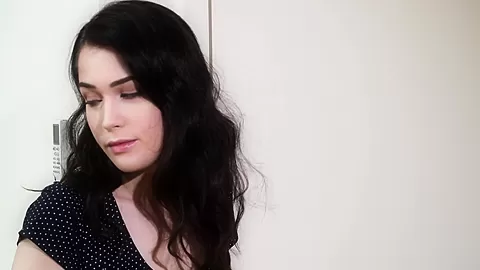 And Butt Stuff - Sex Movies Featuring Peghim