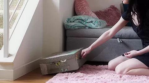 And Butt Stuff - Sex Movies Featuring Peghim