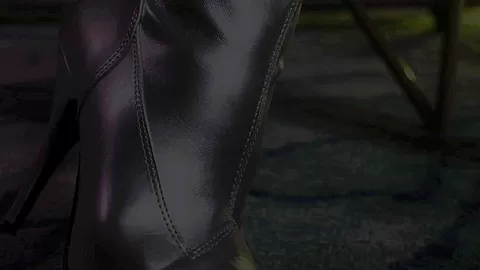 Mistress Lucy - Sex Movies Featuring Peghim