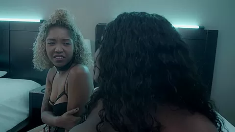 Micheal Lotus Barbie - Sex Movies Featuring Peghim