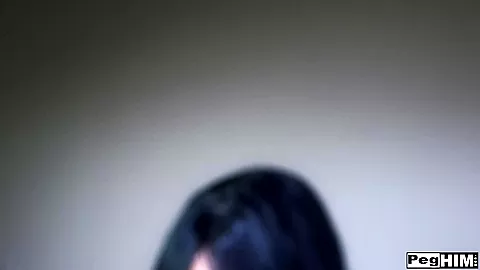 Green Chair Grey Wall Siouxsie Q Mc - Sex Movies Featuring Peghim
